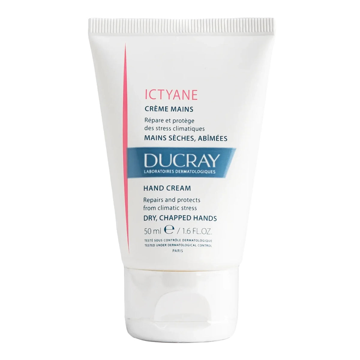 Ictyane Hand Cream