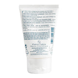 Ictyane Hand Cream