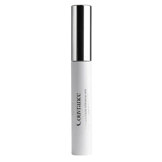 High-Tolerance Mascara