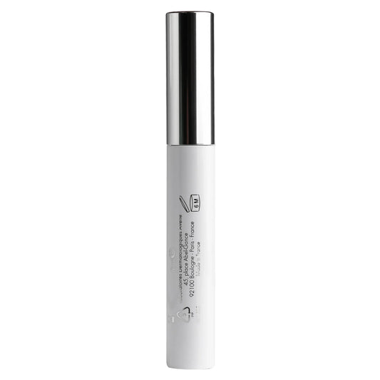 High-Tolerance Mascara