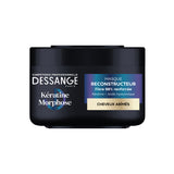 Keratin Morphose Mask