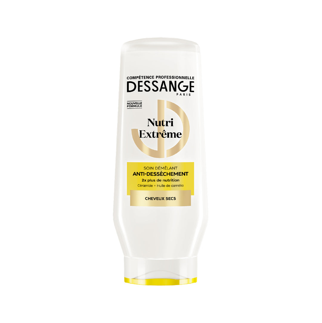 Nutri Extreme Conditioner
