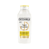 Nutri Extreme Shampoo