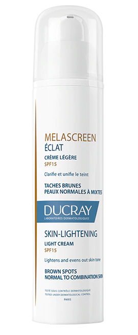 Melascreen Photo-Aging Global Serum