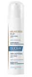 Melascreen Photo-Aging Global Serum