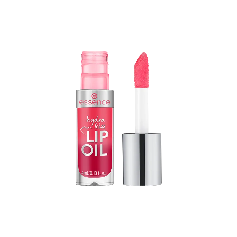 Hydra Kiss Lip Oil