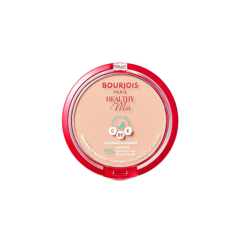 Healthy Mix Clean Powder