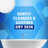 Rich Hydrating Bath
