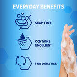 Rich Hydrating Bath
