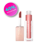 Lifter Gloss