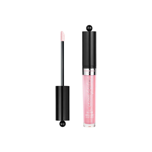 Gloss Fabuleux