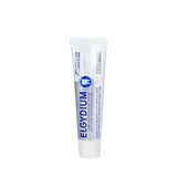 Brilliance and Care Toothpaste