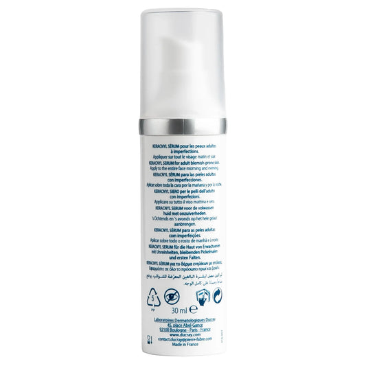 Keracnyl Serum