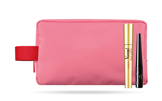 KIT VAMP! FOREVER +MADE TO LAST LINER