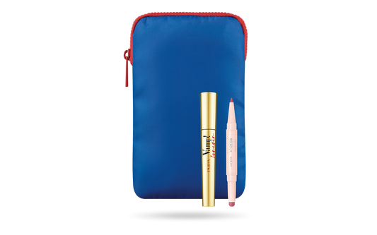 KIT VAMP! FOREVER + VAMP! CREAMY DUO