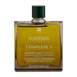 Complexe 5 Stimulating Plant Extract with essential oils