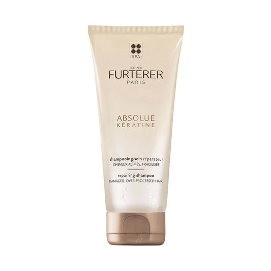 Absolue Kératine Renewal Shampoo