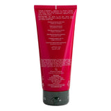 Okara Protect Color Radiance Enhancing Shampoo