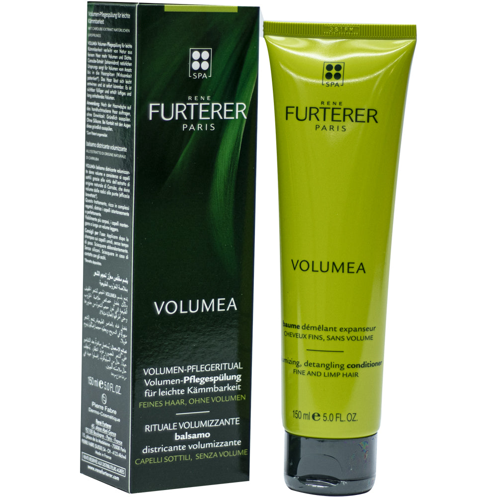 Volumea Volumizing Detangling Conditioner