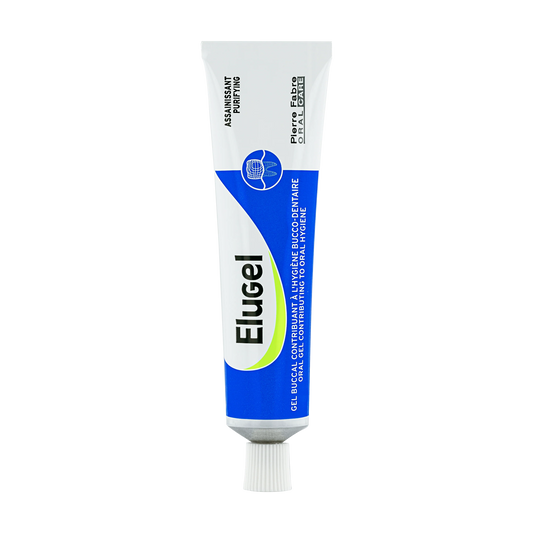 Elugel