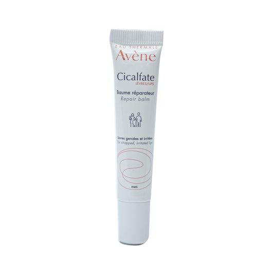 Cicalfate Lips Repair Balm for Dry Chapped Lips