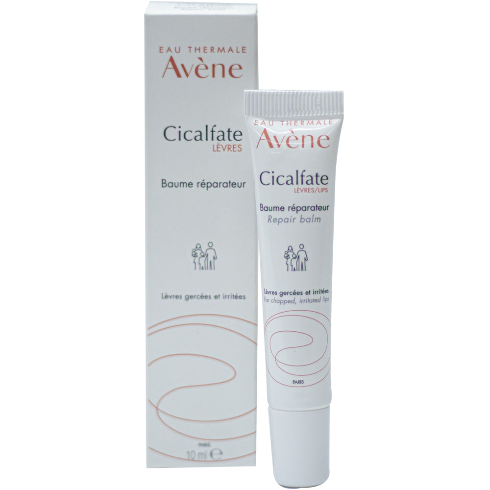 Cicalfate Lips - Repair Balm