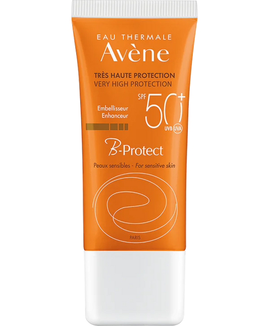 B-Protect SPF 50+