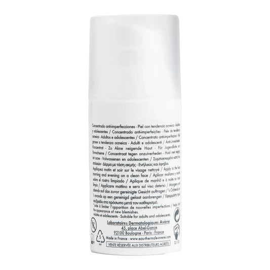 Cleanance Comedomed Anti-Blemish