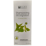 Dermatological Shampoo Anti-Dandruff