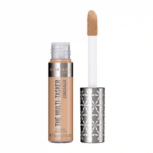 Last Finish Multi Tasker Concealer