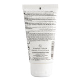 Hydrating Hand and Nail Cream