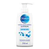 Gentle Moisturising Lotion