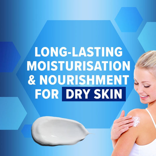 Gentle Moisturising Lotion