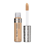 Last Finish Multi Tasker Concealer