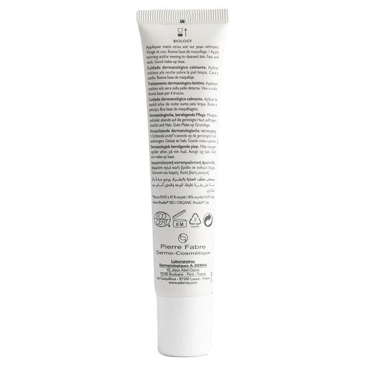 Biology Calm Soothing Dermatological Treatment
