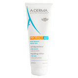 Protect After-sun Repairing Lotion