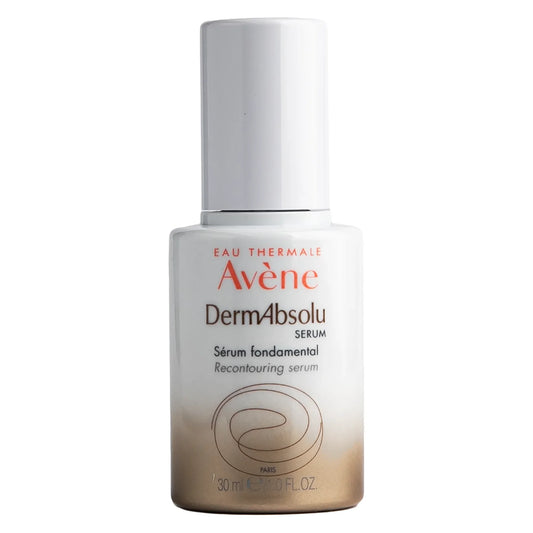 Dermabsolu Recontouring Serum