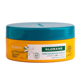 Polysianes After Sun Sublime Cream
