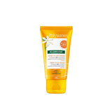 Polysianes Sublime Sun Cream SPF 50+