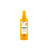 Polysianes Dry Oil Sunscreen Body & Hair SPF30