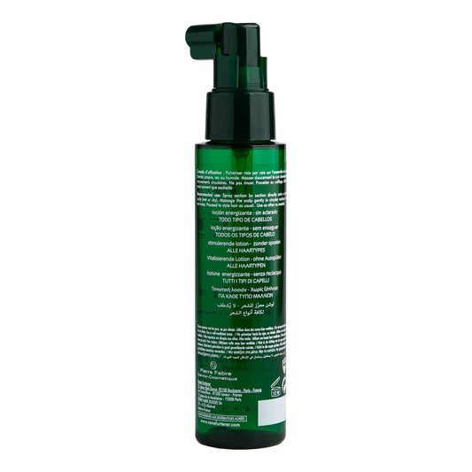 Forticea Lotion