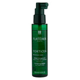 Forticea Lotion