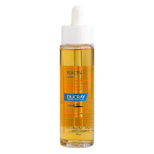 Creastim Anti Hair Loss Lotion