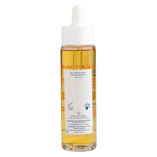 Creastim Anti Hair Loss Lotion