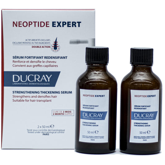 Neoptide Expert