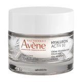Hyaluron Activ B3 Cellular Renewal Cream
