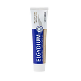 Multi-Action Toothpaste