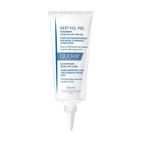 Kertyol PSO Concentrate Body and Scalp