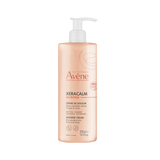 Xeracalm Nutrition Shower Cream