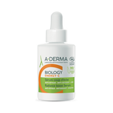 Biology Energy C Serum